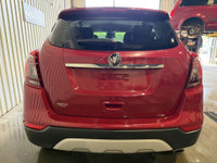 Welcome Ontario customers! All our vehicles are Ontario safety check/e-tested. We offer financing ad... (image 5)