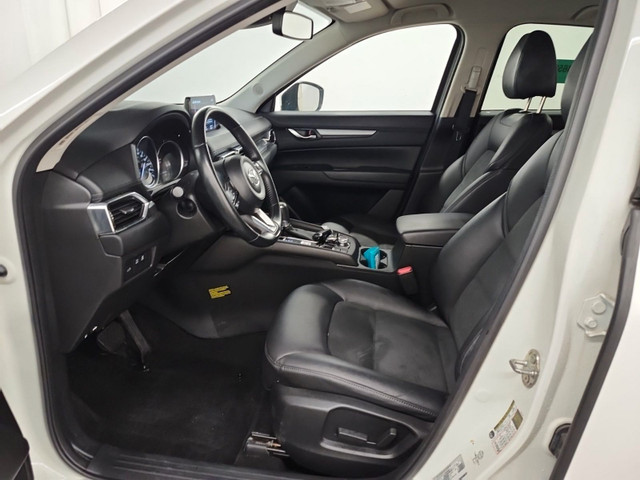 2021 Mazda CX-5 GS FWD in Cars & Trucks in Mississauga / Peel Region - Image 4