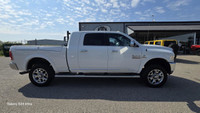Looking for a heavy-duty pickup that offers both capability and luxury? At Auto Haven, we're thrille... (image 5)