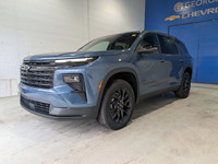*Find your next vehicle at Georgian Chevrolet Buick GMC in Barrie, ON — one of the largest GM dealer... (image 8)