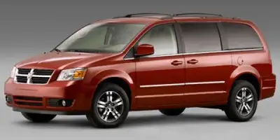 Edmonton Subaru City is Alberta, British Columbia and Saskatchewan #1 AWD and 4WD pre-owned used veh...