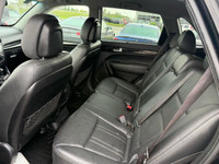 TIGER AUTO SALES LTD - Quality Pre-Owned Car Dealership - Located at 2275 Dundas St., London, Ontari... (image 9)
