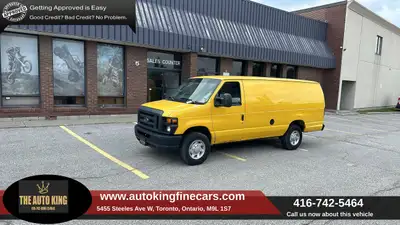 Description GOOD CREDIT, BAD CREDIT WE CAN HELP!!! PRICED AT $16, 979 VERY CLEAN AND READY FOR WORK!...