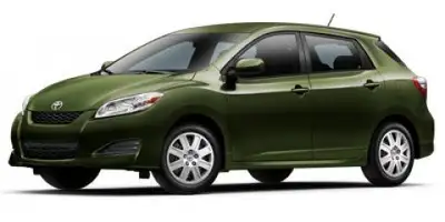 Come visit our London Honda team, you can find us at 560 Wharncliffe Rd S, London, ON, N6J 2N4, or c...