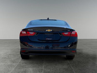 Thanks for viewing our House Of Cars Deerfoot inventory! Licensed Amvic Dealer! *House of Cars Deerf... (image 4)