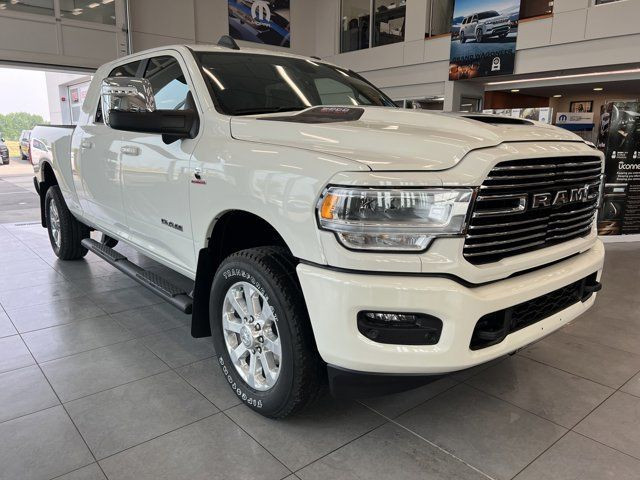  2023 Ram 2500 Laramie in Cars & Trucks in Calgary - Image 2