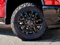 Welcome To Sherwood Park Chevrolet. The #1 Volume Chevrolet Dealer in Canada. This Chevrolet SILVERA... (image 5)