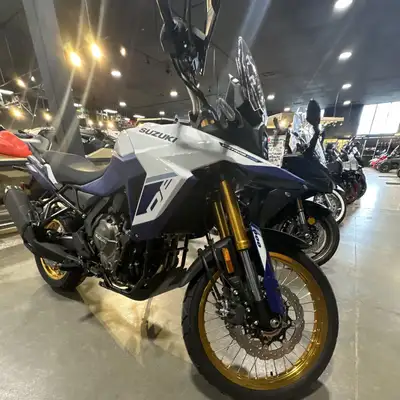 Price Breakdown: Freight $ 575.00 + Build PDI $ 300.00 + MSRP $13,999.00 - Rebate $800.00= Total $14...
