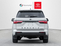 Leather Seats, Power Running Boards, Premium Audio, Cooled Seats, Navigation, 360 Camera, Hybrid, Su... (image 6)