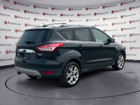 Thanks for viewing our House Of Cars Barlow inventory! AMVIC licensed dealer! The 2014 Ford Escape T... (image 6)