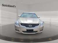 **Strickland's is home of the Hassle-Free car shopping experience. We make car buying fun, find your... (image 2)