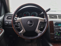 2009 GMC Yukon XL Denali AWD This vehicle is being sold "as is," unfit, not e-tested and is not repr... (image 8)