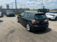 TIGER AUTO SALES LTD - Quality Pre-Owned Car Dealership - Located at 2275 Dundas St., London, Ontari... (image 2)