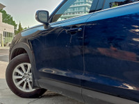 Visit our dealership to explore the recent trade-in of the 2024 TOYOTA GRAND HIGHLANDER XLE. This ex... (image 5)