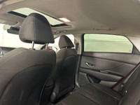 FINANCE & SAVE $899: $18,495..........CASH PRICE: $19,394..........ALL VEHICLES COME CERTIFIED WITH... (image 7)