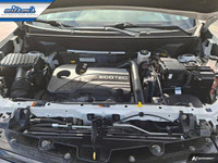 Look at this certified 2022 Chevrolet Equinox PremierAWD | Leather | Pano Roof | Adaptive Cruise | 3... (image 8)