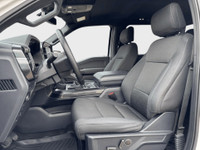 302A PACKAGE, HEATED SEATS, REMOTE START, 3.5L ECOBOOST, AUTOMATIC CLIMATE CONTROL We BUY, We SELL,... (image 8)