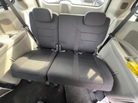 TIGER AUTO SALES LTD - Quality Pre-Owned Car Dealership - Located at 2275 Dundas St., London, Ontari... (image 8)