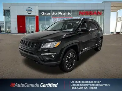 Recent Arrival! 9-Speed 948TE Automatic 4WD 2.4L I4 Air Conditioning, All-Season Floor Mats, AM/FM r...