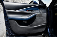 Heated Seats, Heated Steering Wheel, Aluminum Wheels, Remote Keyless Entry, Low Speed Brake Assist!... (image 8)