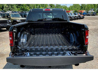 Engage & Explore with Peel Chrysler, Canada's #1 Stellantis FCA Retailer, 9 years in a row! Whether... (image 7)