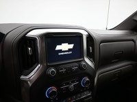 The 2021 Chevy LTZ 1500 is a luxury-focused trim of the Chevrolet Silverado 1500 pickup truck, avail... (image 5)