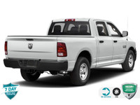 Recent Arrival! One Owner, No Accidents, Apple CarPlay/Android Auto, NEW BRAKES, 17inch x 7inch Alum... (image 2)