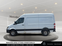 Ogilvie Motors Limited Our As-Is vehicles have generally been driven to the dealership by their form... (image 4)