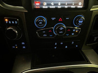 This Ram 1500 Classic boasts a Regular Unleaded V-8 5.7 L/345 engine powering this Automatic transmi... (image 8)