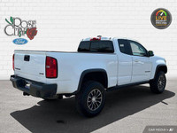 - ACCIDENT FREE - HEATED LEATHER SEATS - HEATED STEERING WHEEL - WIRELESS CHARGING PAD - BACK UP CAM... (image 5)