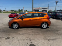 TIGER AUTO SALES LTD - Quality Pre-Owned Car Dealership - Located at 2275 Dundas St., London, Ontari... (image 1)