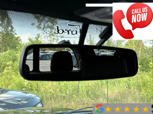 2014 Ford F-150 FX4 4X4 Supercrew Backup Cam A/C Cruise in Cars & Trucks in Markham / York Region - Image 17