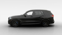 BMW Laval présente la toute nouvelle *BMW X5 xDrive40i 2026*. Une combinaison de puissance, confort... (image 5)