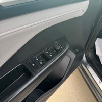 Comfortline 4MOTION Engine: 1.5-TSI 4-Cylinder (image 8)