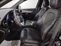 At Mercedes-Benz of Regina we are dedicated to having a high quality selection of new and used inven... (image 5)