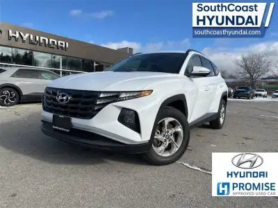 Certified, Heated Steering Wheel, Remote Start, Heated Seats, Android Auto, Apple CarPlay! This 2022...