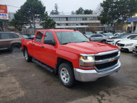 HIGHLIGHTS -5.3L V8 Engine (355hp, 383ft-lbs) -6 Speed Automatic Transmission w/OD Tow Mode -Four Wh... (image 6)