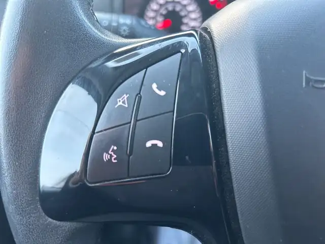 2021 Ram ProMaster City SLT dans Autos et camions dans Ottawa - Image 19