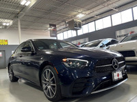 **MONTH-END SPECIAL!** FEATURING : AMG PACKAGE, WOOD TRIMS, MULTICOLOUR AMBIENT LIGHTING, DIGITAL GA... (image 1)