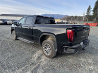Engine: Straight 6 Cylinder Engine 3.0L/183CI L/100Km City: 11.1 L/100Km Hwy: 10.2 Safety Equipment... (image 4)