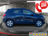 2016 Chevrolet TraxNo Accidents | Safety Certification Included Financing & Warranty Options Availab... (image 9)