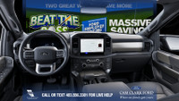 WAS: $92995 NOW: $82995 plus taxes and licensing fees “AMVIC Licensed Dealership” Engine: V6 Cylinde... (image 6)