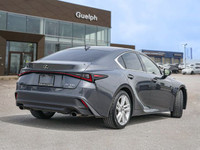 *Synthetic Leather Seats, Heated Seats, Lane Keep Assist, Android Auto! * Get behind the wheel of th... (image 5)