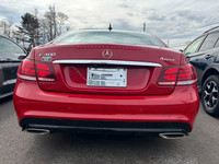 Engine: 3.0L V6 DOHC 24V L/100Km City: 11.8 L/100Km Hwy: 8.4 Safety Equipment Electronic Stability C... (image 4)