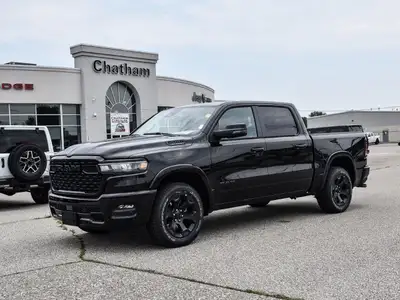 Get ready to laugh all the way to your driveway with our fantastic lineup of demo vehicles at Chatha...