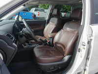 Prices do not include additional fees and costs of closing, including government fees and taxes, any... (image 9)