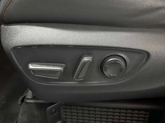 2021 Toyota Sienna AWD XSE TECHNOLOGIE - TOIT OUVRANT - INT. CUI in Cars & Trucks in Québec City - Image 14