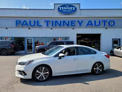 • Power_Steering • Power_Brakes • Power_Windows • Power_Seat • Power_Mirrors • Power_Locks • Power_S...