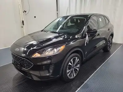 ALL VEHICLES COME CERTIFIED WITH A 90 POINT INSPECTION. Engine: 3 Cylinder Engine 1.5L L/100Km City:...