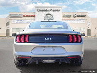 Your Grande Prairie Chrysler store just took in this vehicle! It is either in transit or freshly tra... (image 3)